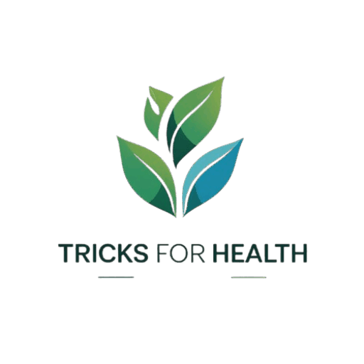 healthfortricks.com