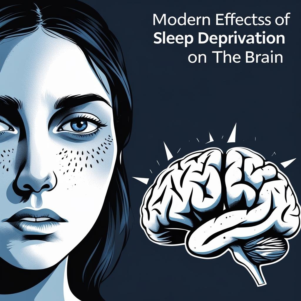 sleep-deprivation-effects