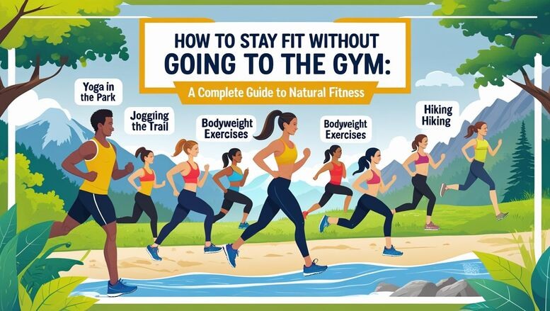 stay-fit-without-going-to-the-gym