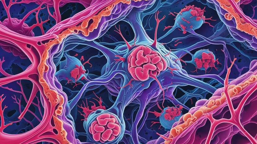 Sleep Deprivation on the Brain: What Lack of Sleep Does to Your Mind